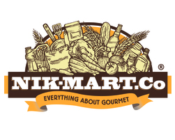 nikmartco.mx